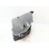 Recambio de cuadro instrumentos para citroën c3 i (fc_, fn_) 1.1 i referencia OEM IAM 6105WK  