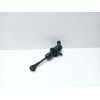 Recambio de bomba embrague para renault koleos dynamique pack2 referencia OEM IAM 30610JY40B 2021005 