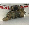 Recambio de motor arranque para opel kadett c coupe rallye referencia OEM IAM 0001108079 0331303125625 