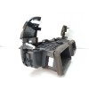 Recambio de moldura para kia picanto (ja) attract referencia OEM IAM 84740G6000FHV  