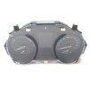 Recambio de cuadro instrumentos para toyota c-hr hybrid active referencia OEM IAM 83800F4B41  