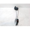 Recambio de cerradura puerta delantera izquierda para toyota c-hr referencia OEM IAM 6904002491  
