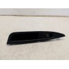 Recambio de mando elevalunas trasero derecho para nissan qashqai ii (j11, j11_) 1.3 dig-t referencia OEM IAM 829604EA0AX  