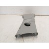 Recambio de moldura para audi a4 b9 avant (8w5, 8wd) 35 tdi mild hybrid referencia OEM IAM 8W0867244E1OK  