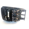 Recambio de moldura para mercedes-benz clase r (w251) 350 (251.056) referencia OEM IAM A2516801917  