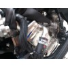 Recambio de motor completo para toyota yaris referencia OEM IAM 19000F3020 M15AFXE 