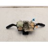 Recambio de mando multifuncion para mazda 6 hatchback (gg) 2.0 di (gg14) referencia OEM IAM GJ5M17D318  