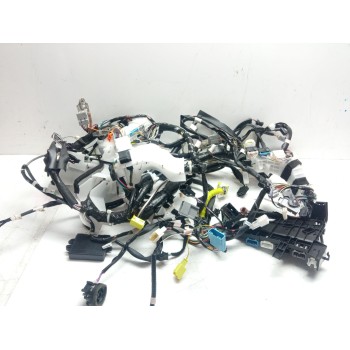 MODULO ELECTRONICO 821180DB71 