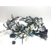 Recambio de modulo electronico para toyota yaris cross (mxp_) 1.5 (mxpb10) referencia OEM IAM 821180DB71  