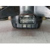 Recambio de bomba agua para toyota auris touring sports (e18) hybrid feel! referencia OEM IAM G904052010 21518F193178 