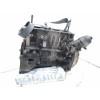 Recambio de bloque para ford focus lim. black&red referencia OEM IAM 1918230 G1FQ 