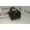 Recambio de mando climatizador para audi a6 avant (4b5) 1.8 20v referencia OEM IAM 5HB00760401 4B0820043G 