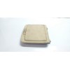 Recambio de luz interior para lexus ls (usf4/uvf4) 460 referencia OEM IAM 51458004  