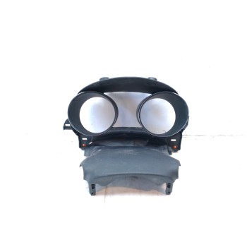 MOLDURA 55410F4010 