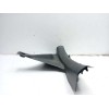 Recambio de moldura para kia ceed business referencia OEM IAM 85876J7000  