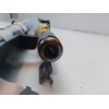 Recambio de airbag cortina delantero derecho para toyota aygo x-cite referencia OEM IAM 621700H040 GA49906270 