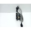 Recambio de cerradura puerta trasera izquierda para volkswagen polo (6c1) advance bluemotion referencia OEM IAM 6R4839015A  