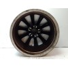 Recambio de llanta para lexus is ii (_e2_) 220d (ale20) referencia OEM IAM 4261153280  