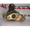 Recambio de motor arranque para opel kadett c coupe rallye referencia OEM IAM 0001108079 0331303125625 