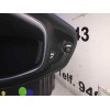 Recambio de cuadro instrumentos para peugeot 3008 allure referencia OEM IAM 9810394480 503003520112 08326H0EFSB6