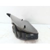 Recambio de cuadro instrumentos para citroën c3 i (fc_, fn_) 1.1 i referencia OEM IAM 6105WK  