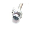 Recambio de tubos aire acondicionado para seat leon (5f1) emoción referencia OEM IAM 5Q0820743M  