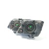 Recambio de faro derecho para chrysler grand voyager referencia OEM IAM 05113336AE  