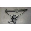 Recambio de elevalunas trasero derecho para hyundai matrix (fc) 1.6 gls worldcup referencia OEM IAM 9882017200  