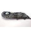 Recambio de moldura para land rover evoque dynamic referencia OEM IAM LR027351 BJ3221122AD LR025875