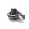 Recambio de motor calefaccion para audi a1 sportback (8xa) ambition referencia OEM IAM 6R1819015 6Q1819015 