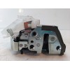Recambio de cerradura puerta delantera izquierda para toyota c-hr referencia OEM IAM 6904002491  