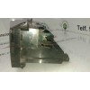 Recambio de mando climatizador para audi a6 avant (4b5) 1.8 20v referencia OEM IAM 5HB00760401 4B0820043G 