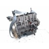 Recambio de bloque para ford focus lim. black&red referencia OEM IAM 1918230 G1FQ 