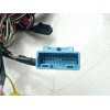 Recambio de modulo electronico para toyota yaris cross (mxp_) 1.5 (mxpb10) referencia OEM IAM 821180DB71  