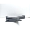 Recambio de moldura para kia ceed business referencia OEM IAM 85876J7000  