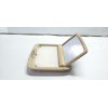 Recambio de luz interior para lexus ls (usf4/uvf4) 460 referencia OEM IAM 51458004  