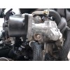 Recambio de motor completo para toyota yaris referencia OEM IAM 19000F3020 M15AFXE 