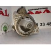 Recambio de motor arranque para opel kadett c coupe rallye referencia OEM IAM 0001108079 0331303125625 