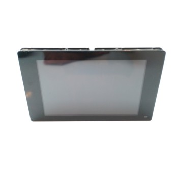 SISTEMA NAVEGACION GPS 86140F4010 
