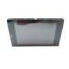 Recambio de sistema navegacion gps para toyota c-hr hybrid active referencia OEM IAM 86140F4010  