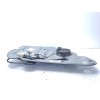 Recambio de elevalunas trasero izquierdo para volkswagen touran (1t1) 1.9 tdi referencia OEM IAM 1T0839461N  