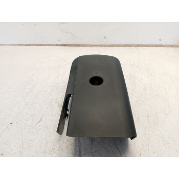 MOLDURA 8W0953512 