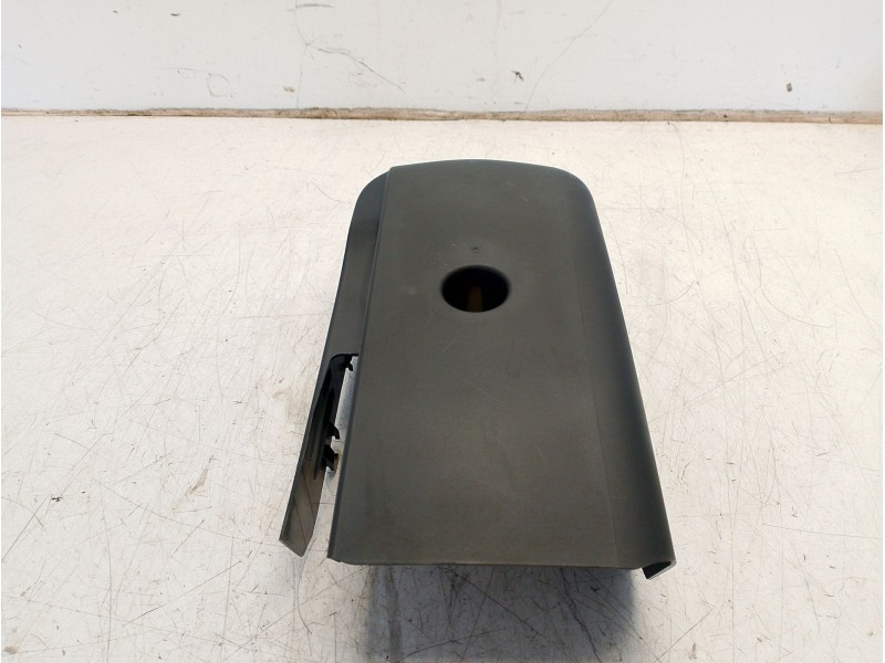 Recambio de moldura para audi a4 b9 avant (8w5, 8wd) 35 tdi mild hybrid referencia OEM IAM 8W0953512  
