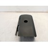 Recambio de moldura para audi a4 b9 avant (8w5, 8wd) 35 tdi mild hybrid referencia OEM IAM 8W0953512  