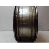 Recambio de llanta para lexus is ii (_e2_) 220d (ale20) referencia OEM IAM 4261153280  