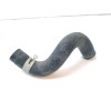 Recambio de tubo para toyota yaris active referencia OEM IAM 16572K0050  