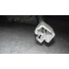 Recambio de elevalunas trasero derecho para hyundai matrix (fc) 1.6 gls worldcup referencia OEM IAM 9882017200  