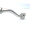 Recambio de tubos aire acondicionado para seat leon (5f1) emoción referencia OEM IAM 5Q0820743M  