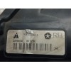 Recambio de faro derecho para chrysler grand voyager referencia OEM IAM 05113336AE  