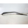 Recambio de brazo limpia delantero derecho para toyota auris touring sports (e18) hybrid feel! referencia OEM IAM 8521102300  